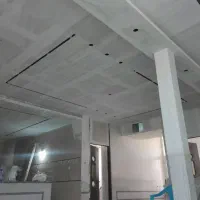 کناف نقش جهان
