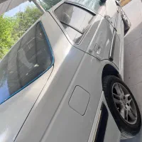 پژوپارس فول سفارشی