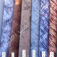 فروش انواع موکت در عرض های 3و4متری|موکت|تبریز, |دیوار