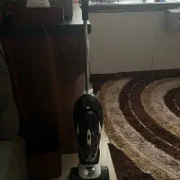 جارو شارژی مجیک در حد نو