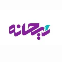 ویزیتور قرچک