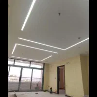 اجرای تخصصی کناف و سقف کاذب ،بازسازی کلی|مصالح و تجهیزات ساختمان|اصفهان, پینارت|دیوار