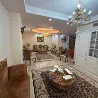 فروش آپارتمان ۲۰۰ متر*۳ خواب*عظیمیه*گلستان|فروش آپارتمان|کرج, عظیمیه|دیوار