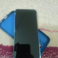 گوشی Honor x8a|موبایل|لامرد, |دیوار