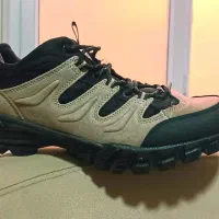 کفش کوه نوردی هامتو