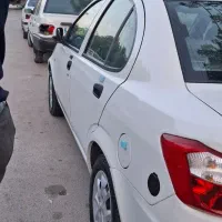 سایناs دوگانه فابریک مدل ۱۴۰۳