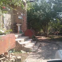 کشنده البرزفرازمعاوزه با550مترخانه گرگان کلاسنگیان|خودرو سنگین|تهران, گرگان|دیوار