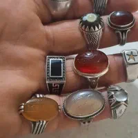 همه دست‌ساز