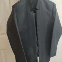 لباس کردی پسرانه درحد نونو  باگیوه