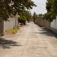 زمین باغی|فروش زمین و ملک کلنگی|مشهد, کلاته برفی|دیوار