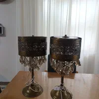 اباژور