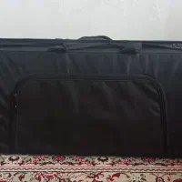 سنتور تک مهر ویژه موسوی|سازهای سنتی|قزوین, |دیوار