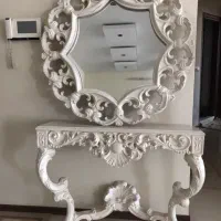 حراجی|کلکسیون اشیاء عتیقه|مشهد, گوهرشاد|دیوار