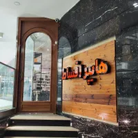 نصب انواع ویندوز و نصب نرم افزار های تخصصی|خدمات رایانه‌ای و موبایل|قزوین, |دیوار