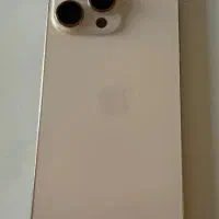 آیفون 16 مکس