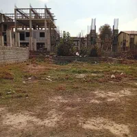 فروش زمین دهکده بانوان