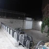 خانه-ویلایی-270-متر-رضاییان-بازسازی-شده