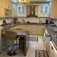 115متر-2خواب-همیلا-مشابه-نوساز-فول