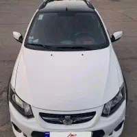 کوئیک R سفارشی