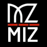 ادمین/ساخت تیزر و محتوا / بدون سابقه/نماینده فروش