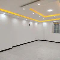 فروش واحد نوساز ۹۷متری راه جدا زیر قیمت|فروش آپارتمان|لنگرود, |دیوار