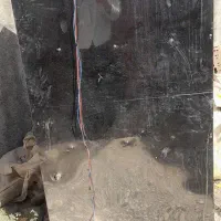 فرساندویچی|کافی‌شاپ و رستوران|سلامی, |دیوار