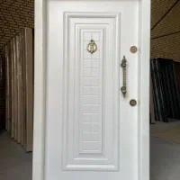نجار