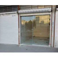 فروش درب سکوریت