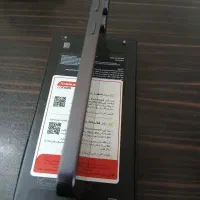 سامسونگ Galaxy S24 FE با حافظهٔ ۲۵۶ گیگابایت|موبایل|مشهد, وکیل‌آباد|دیوار