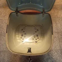 موتور برقی کویر ES6 1500|موتورسیکلت|اصفهان, وحید|دیوار