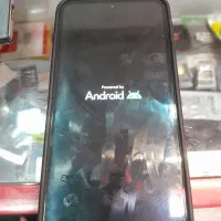 سامسونگ گلکسی A55