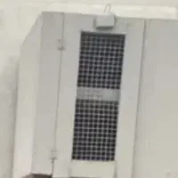 لانه کبوتردوطبقه