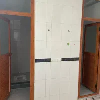 منزل اجاره ای|اجارهٔ خانه و ویلا|نورآباد ممسنی, |دیوار