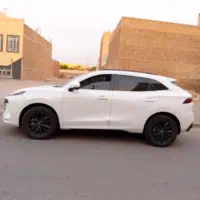 فروش سواری لاماری ایما