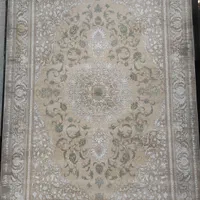فرش قدیمی با نو معاوضه کن|فرش|تهران, نعمت‌آباد|دیوار