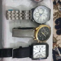 ساعت فروشی|ساعت|بوشهر, |دیوار