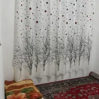 سوییت مبله منزل مبله مرکز شهر نزدیک حرم  زند|اجارهٔ کوتاه‌مدت آپارتمان و سوئیت|شیراز, زند|دیوار