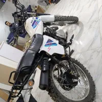 موتور فلات مدل90