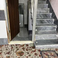 زیرزمین تمیز و دلباز|اجارهٔ خانه و ویلا|قم, شهرک فاطمیه|دیوار