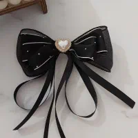 گلسر|زیورآلات و اکسسوری|شیروان (خراسان), |دیوار