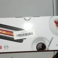 توستر برقی مدل3 tat6a00 و tat6a001|اجاق گاز و لوازم برقی پخت‌وپز|تهران, خواجه نصیر طوسی|دیوار