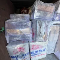 باربری ۶۲۰۰ اتوبار نبرد پیروزی آهنگ نیسان بار|خدمات حمل و نقل|تهران, نبی اکرم|دیوار
