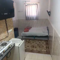 همخونه همخانه هم خونه هم خانه