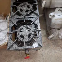 چهار راه فاطمیه