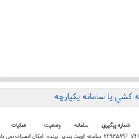 فروش حواله تارا اتوماتیک، مدل ۱۴۰۴|خودرو سواری و وانت|بندرعباس, |دیوار