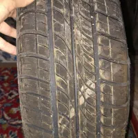 لاستیک سمند