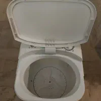 مینی واش جنرال کره|ماشین لباسشویی و خشککن لباس|تهران, سیمای ایران|دیوار