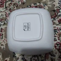 سرویس چینی|ظروف سرو و پذیرایی|اراک, |دیوار