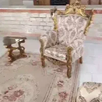 مبلمان|مبلمان خانگی و میز عسلی|رودهن, |دیوار