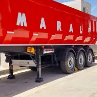 عرضه محصولات برند یدک کیهان